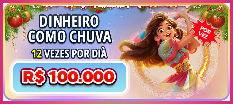 Aplicativo móvel 89p.com para iOS e Android