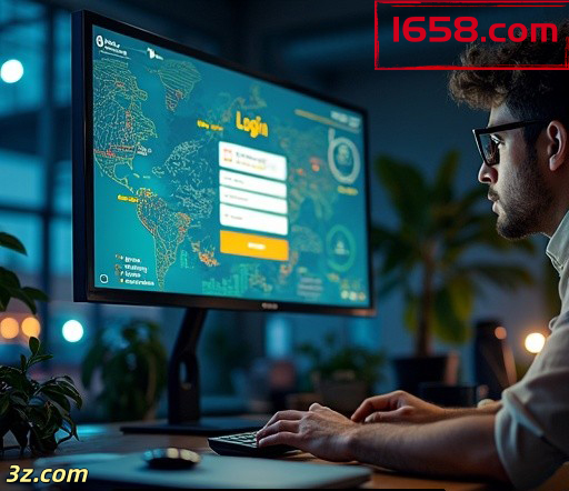 Interface do App 89p