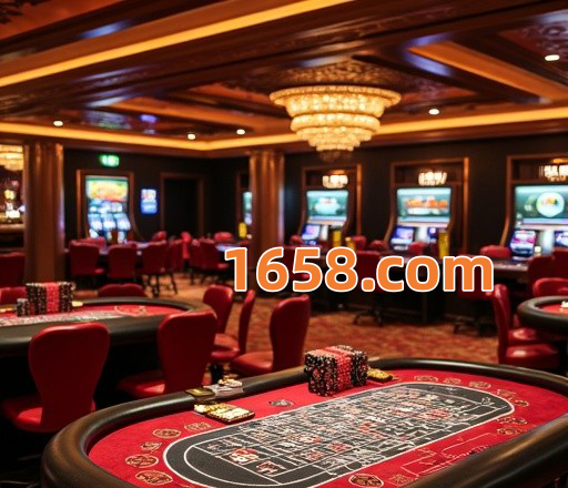 Estatísticas Crash Games 89p