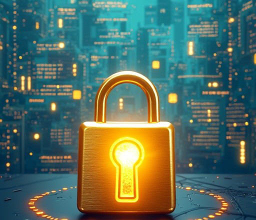 Apostas de Futebol 89p