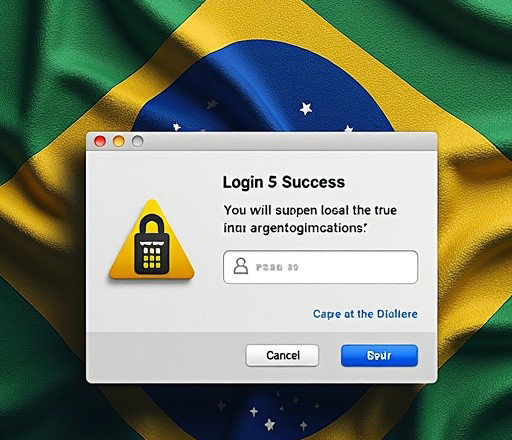 Provedores de Jogos 89p