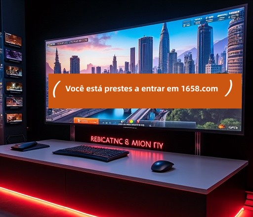 Estatísticas do Jogo 89p