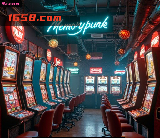 Gates of Olympus 89p