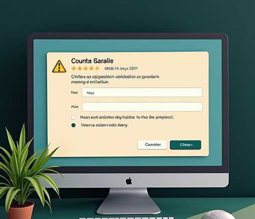 Interface Premium 89p