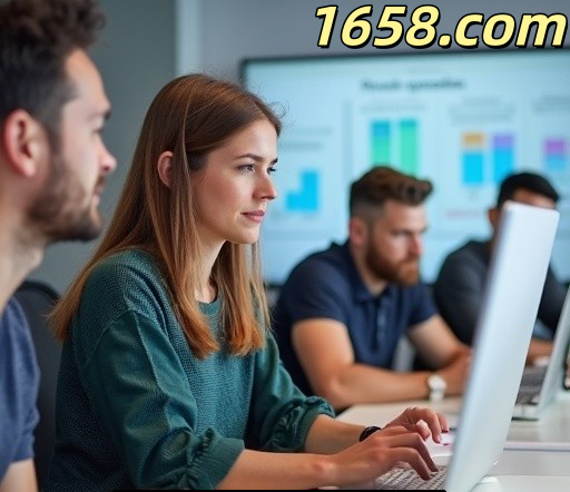 Cadastro Rápido 89p