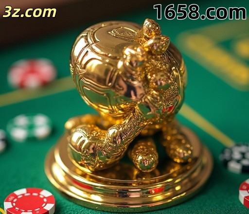 Design Responsivo 89p