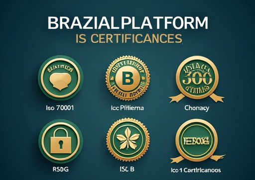 Sistemas de Segurança 89p