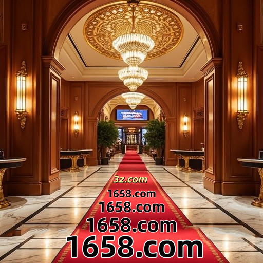 Apostas de Tênis 89p