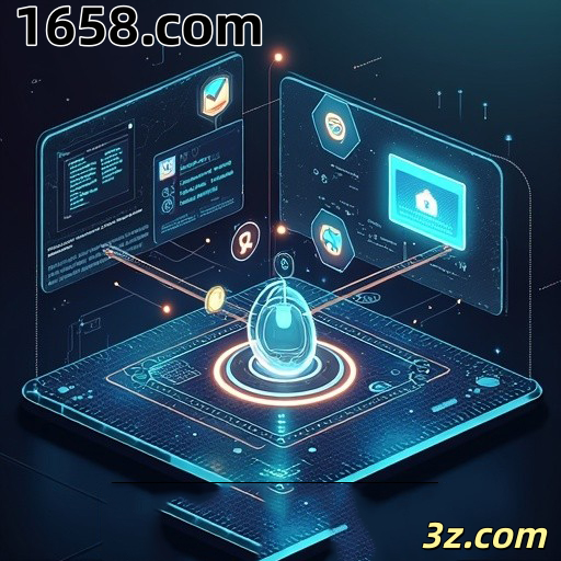 Experiência VIP 89p