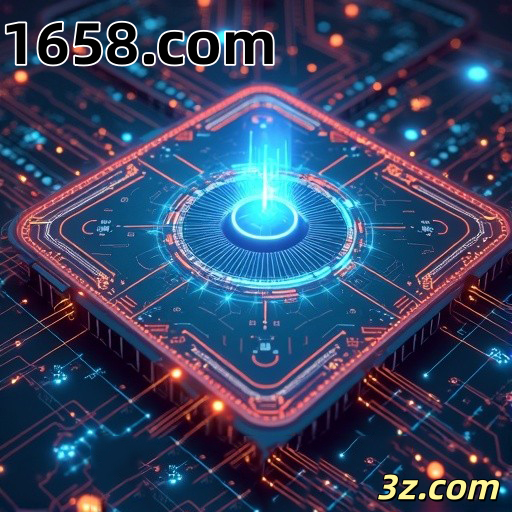 Bônus de Boas-vindas 89p