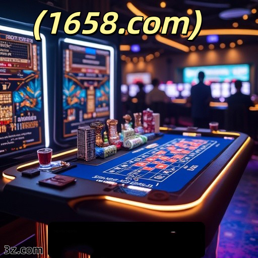 Bônus de Boas-vindas 89p